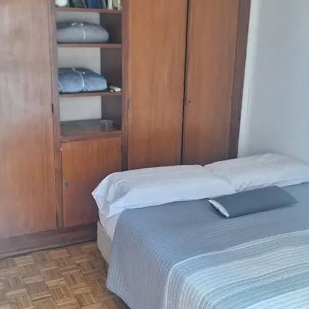 Great Location Recoleta Equipped Studio - Monoambiente Equipado En Recoleta Buenos Aires Exterior photo