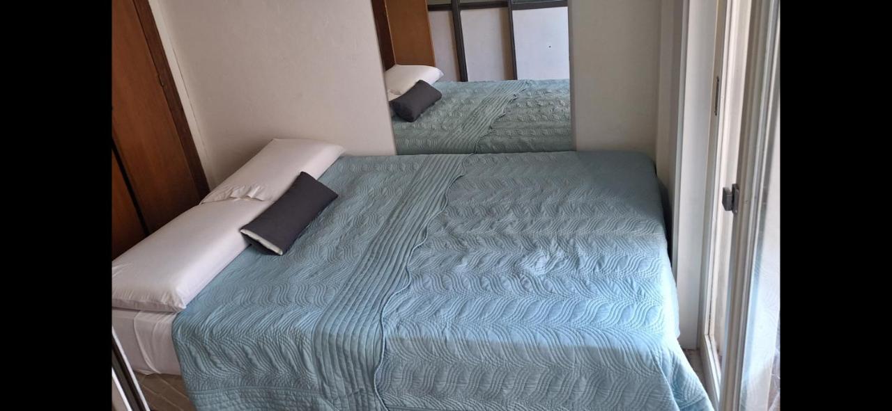 Great Location Recoleta Equipped - Monoambiente Equipado En Recoleta * Buenos Aires